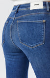 Mavi Jeans TESS Blue