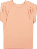 Garcia Top S40004-Pink