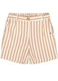 Garcia Shorts P40342 Sand