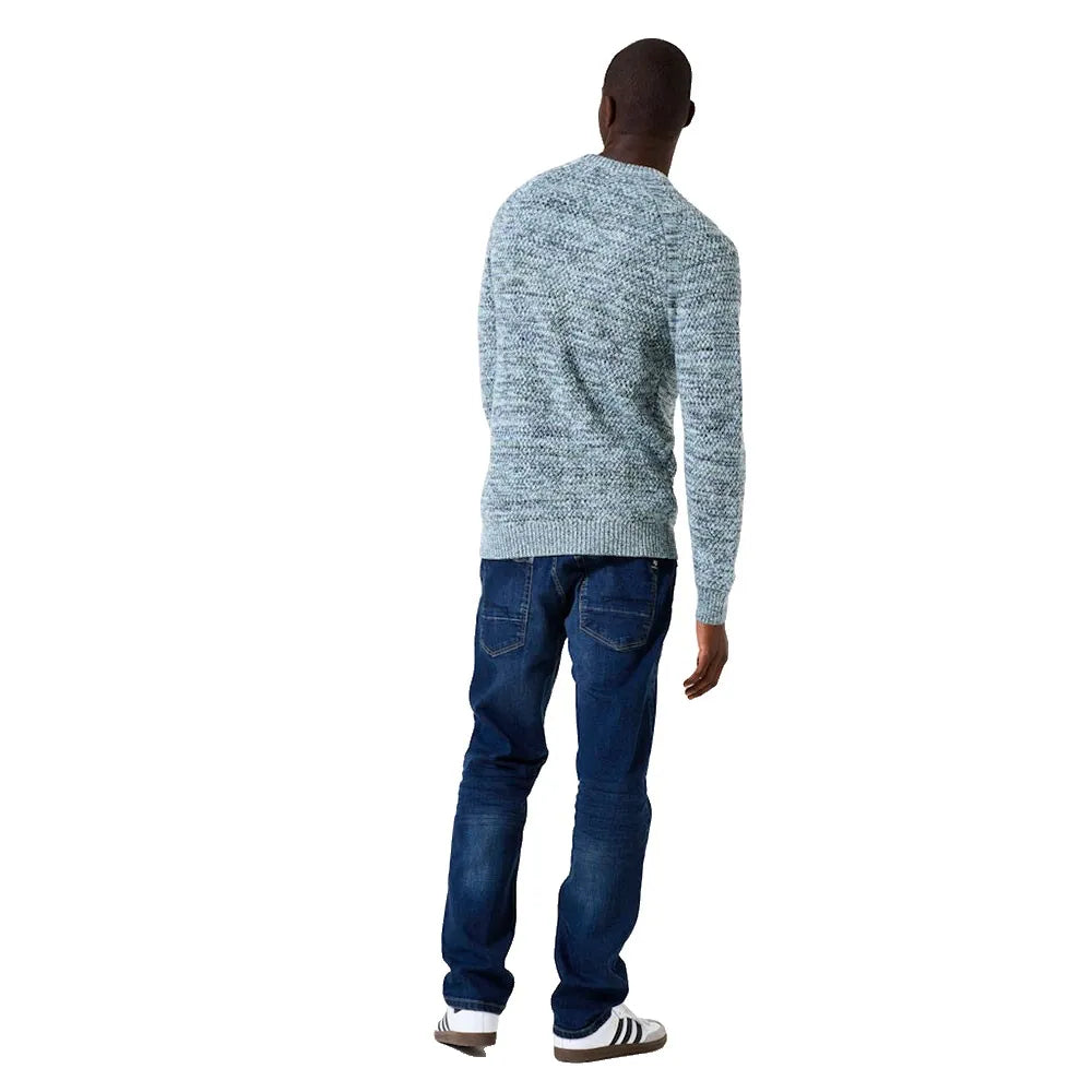 Garcia Sweater i51243 - Boutique Adam &amp; Eve marque canadienne, marque québécoise