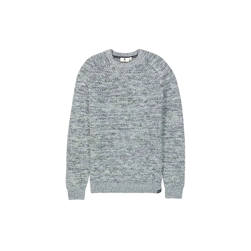 Garcia Sweater i51243 - Boutique Adam &amp; Eve marque canadienne, marque québécoise