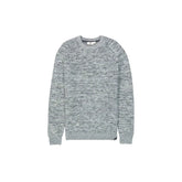 Garcia Sweater i51243 - Boutique Adam & Eve marque canadienne, marque québécoise