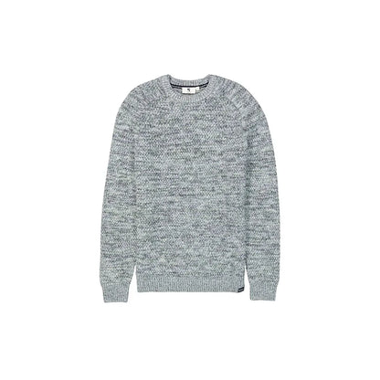 Garcia Sweater i51243 - Boutique Adam &amp; Eve marque canadienne, marque québécoise