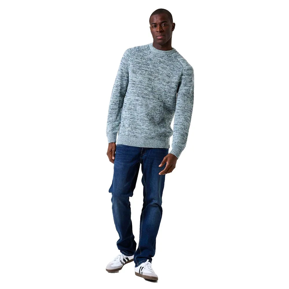 Garcia Sweater i51243 - Boutique Adam &amp; Eve marque canadienne, marque québécoise