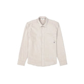 Garcia Shirt e51280 - White - Boutique Adam & Eve marque canadienne, marque québécoise