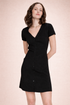 Grace & Mila Dress VENEZUELA- Boutique Adam & Eve marque canadienne, marque québécoise