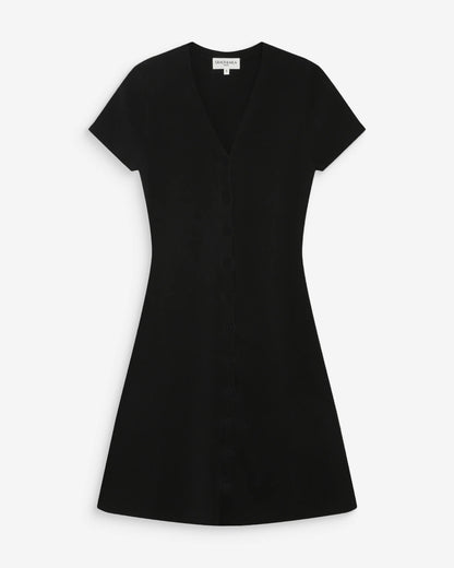Grace &amp; Mila Dress VENEZUELA- Boutique Adam &amp; Eve marque canadienne, marque québécoise