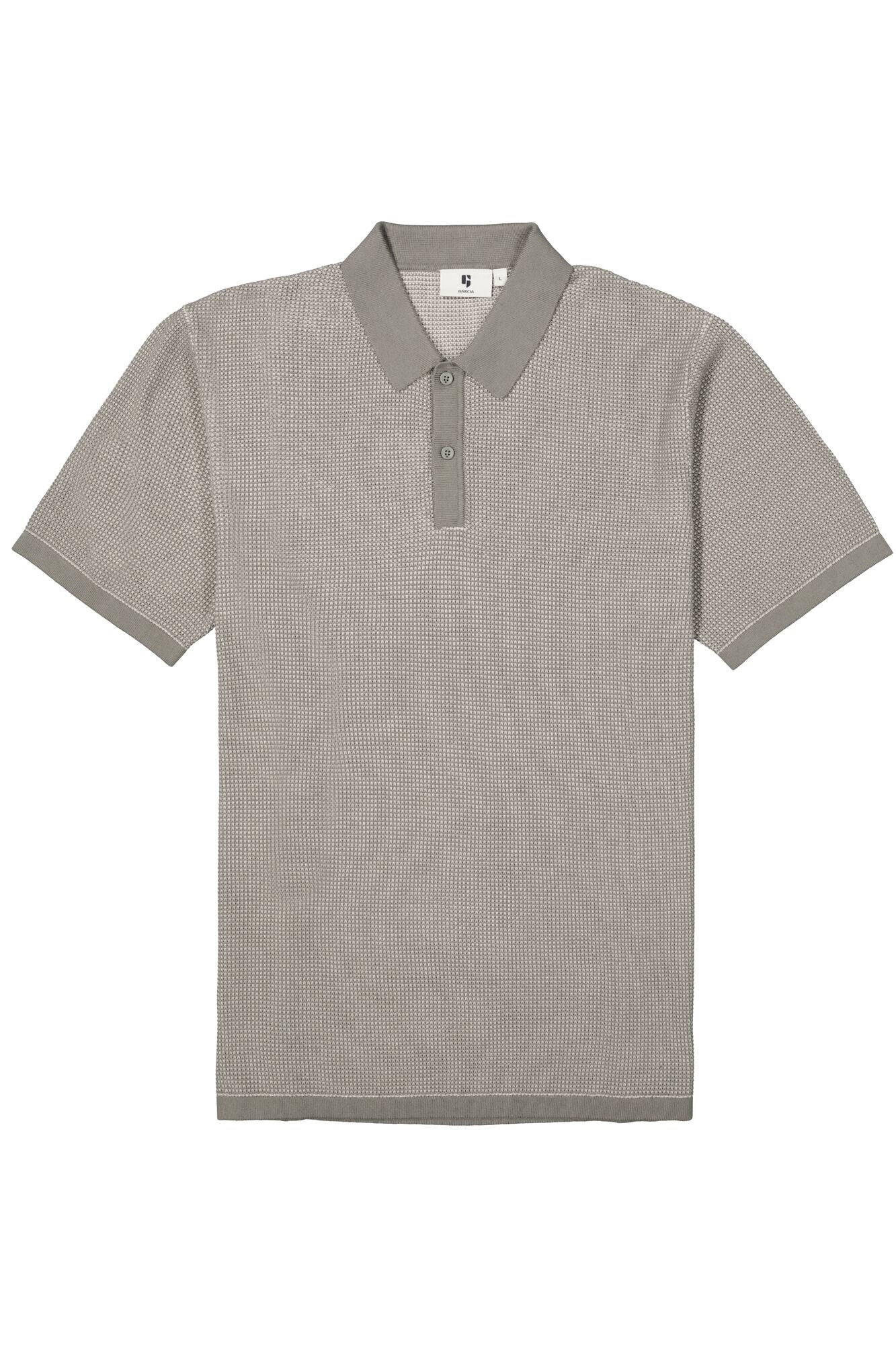 Garcia polo h51021 - Boutique Adam &amp; Eve marque canadienne, marque québécoise