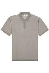 Garcia polo h51021 - Boutique Adam & Eve marque canadienne, marque québécoise
