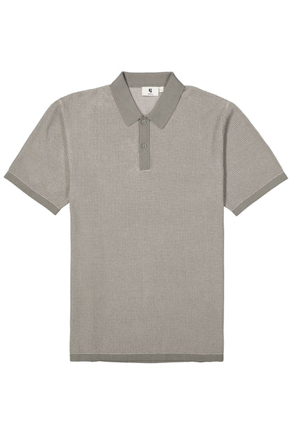 Garcia polo h51021 - Boutique Adam &amp; Eve marque canadienne, marque québécoise