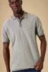 Garcia polo h51021 - Boutique Adam & Eve marque canadienne, marque québécoise