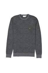 Garcia Sweater h51040 - Boutique Adam & Eve marque canadienne, marque québécoise