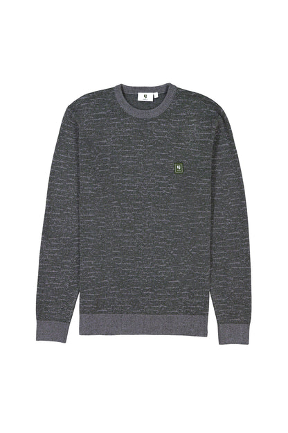 Garcia Sweater h51040 - Boutique Adam &amp; Eve marque canadienne, marque québécoise