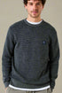 Garcia Sweater h51040 - Boutique Adam & Eve marque canadienne, marque québécoise