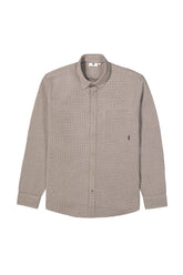 Garcia Shirt h51082 - Boutique Adam & Eve marque canadienne, marque québécoise
