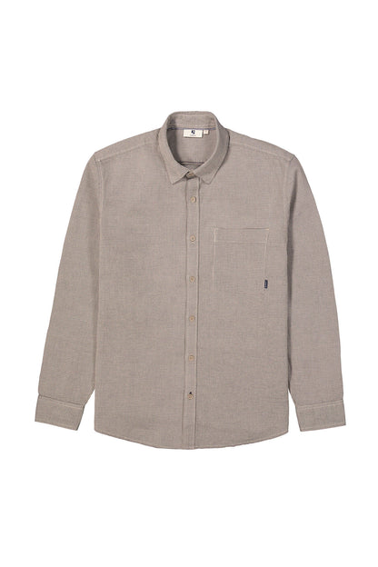 Garcia Shirt h51082 - Boutique Adam &amp; Eve marque canadienne, marque québécoise