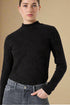 Garcia - Top - i50210 - Black - Boutique Adam & Eve marque canadienne, marque québécoise