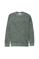 Garcia Sweater i51245 - Boutique Adam & Eve marque canadienne, marque québécoise