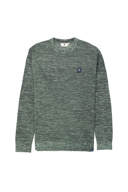 Garcia Sweater i51245 - Boutique Adam &amp; Eve marque canadienne, marque québécoise