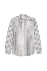 Garcia Shirt h51280 - Boutique Adam & Eve marque canadienne, marque québécoise
