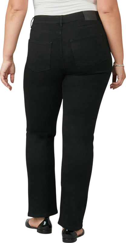 Lola Jeans - DENVER - Boutique Adam &amp; Eve marque canadienne, marque québécoise