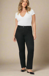 Lola Jeans - DENVER - Boutique Adam & Eve marque canadienne, marque québécoise