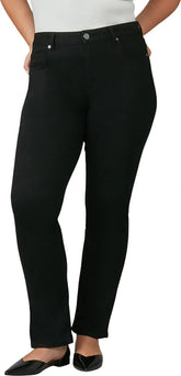 Lola Jeans - DENVER - Boutique Adam & Eve marque canadienne, marque québécoise