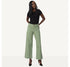 Lola Jeans - Jeans COLETTE - Boutique Adam & Eve marque canadienne, marque québécoise