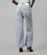 Lola Jeans- Jeans LENNOX - Boutique Adam & Eve marque canadienne, marque québécoise