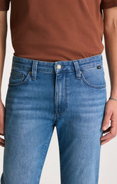 Mavi Pants MARCUS - Boutique Adam & Eve marque canadienne, marque québécoise