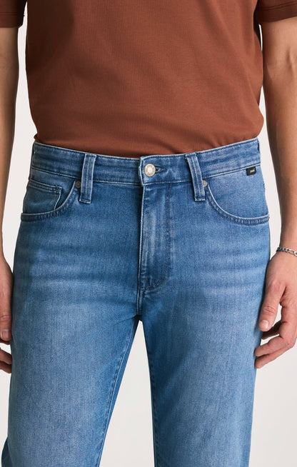 Mavi Pants MARCUS - Boutique Adam &amp; Eve marque canadienne, marque québécoise