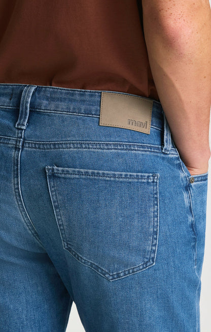 Mavi Pants MARCUS - Boutique Adam &amp; Eve marque canadienne, marque québécoise