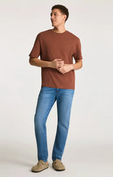 Mavi Pants MARCUS - Boutique Adam & Eve marque canadienne, marque québécoise