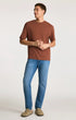 Mavi Pants MARCUS - Boutique Adam & Eve marque canadienne, marque québécoise