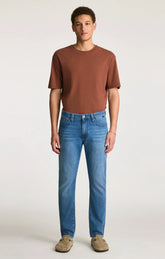 Mavi Pants MARCUS - Boutique Adam & Eve marque canadienne, marque québécoise