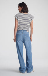 Mavi - Jeans NELLA - Boutique Adam & Eve marque canadienne, marque québécoise