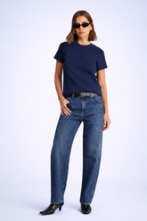 Mavi - Jeans NICA- Boutique Adam & Eve marque canadienne, marque québécoise