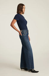 Mavi - Jeans NICA- Boutique Adam & Eve marque canadienne, marque québécoise