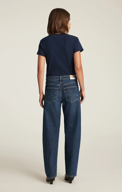 Mavi - Jeans NICA- Boutique Adam &amp; Eve marque canadienne, marque québécoise