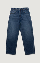 Mavi - Jeans NICA- Boutique Adam & Eve marque canadienne, marque québécoise