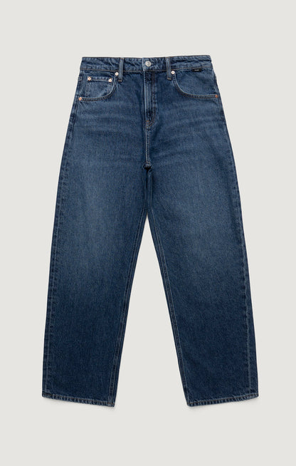 Mavi - Jeans NICA- Boutique Adam &amp; Eve marque canadienne, marque québécoise