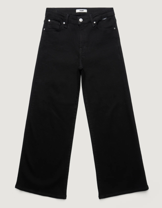 Mavi - Jeans PALOMA - Boutique Adam &amp; Eve marque canadienne, marque québécoise