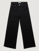 Mavi - Jeans PALOMA - Boutique Adam & Eve marque canadienne, marque québécoise