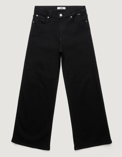 Mavi - Jeans PALOMA - Boutique Adam &amp; Eve marque canadienne, marque québécoise