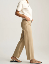 Mavi - Jeans PALOMA - Boutique Adam & Eve marque canadienne, marque québécoise