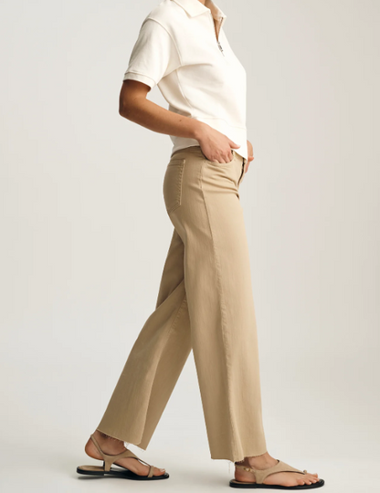Mavi - Jeans PALOMA - Boutique Adam &amp; Eve marque canadienne, marque québécoise