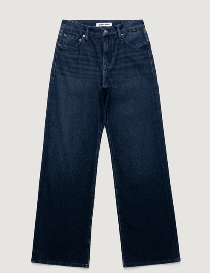 Mavi - Jeans SABRINA- Boutique Adam &amp; Eve marque canadienne, marque québécoise