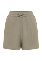 Ragwear - Shorts JORDDY - Boutique Adam & Eve marque canadienne, marque québécoise