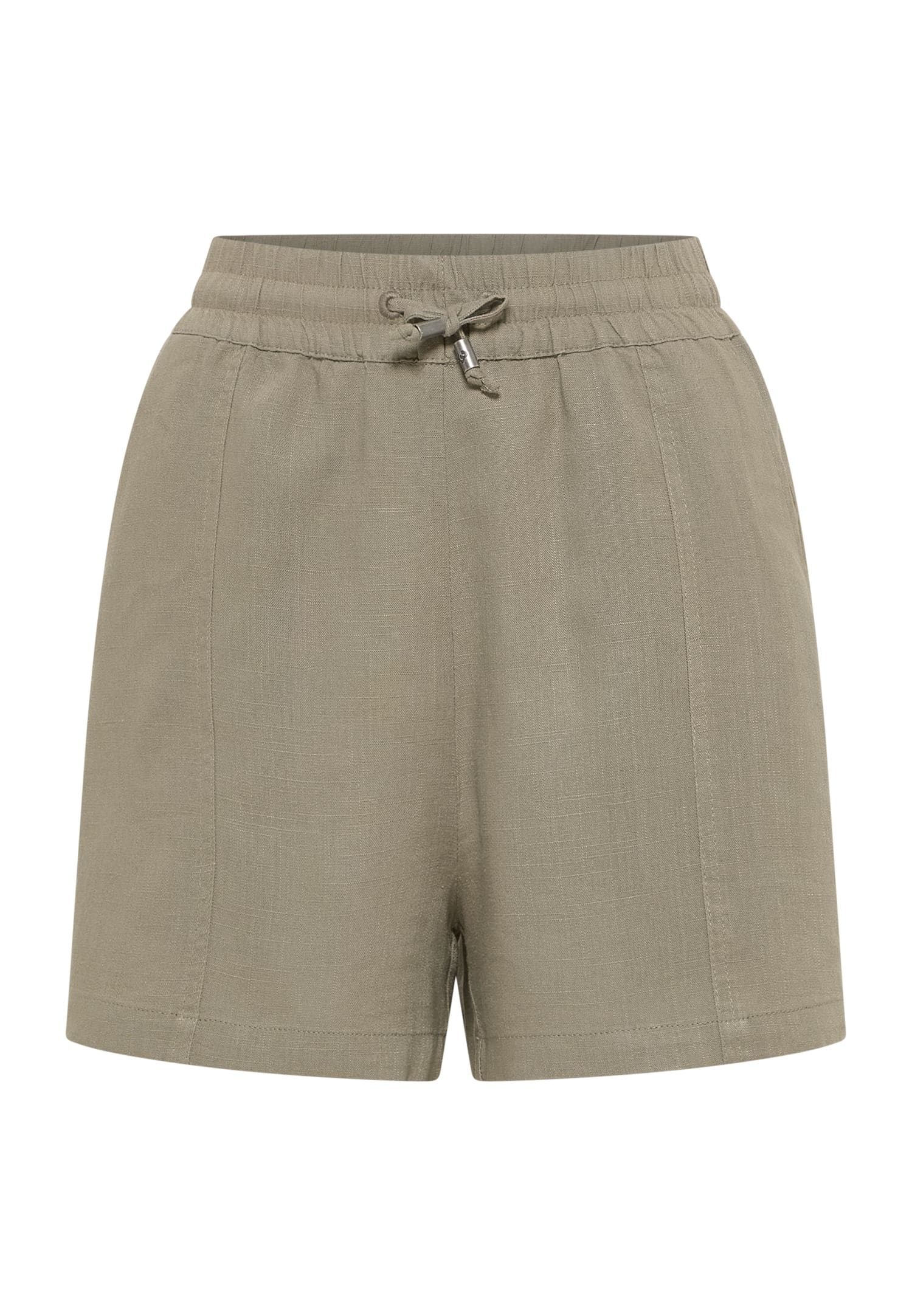 Ragwear - Shorts JORDDY - Boutique Adam &amp; Eve marque canadienne, marque québécoise