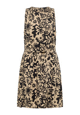 Ragwear Dress ISALIE - Boutique Adam & Eve marque canadienne, marque québécoise